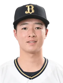 가와치 야스스케