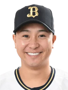 후루타 섬 성룡