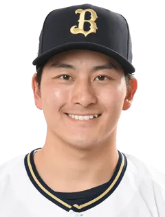 다카시마 타이토