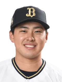 히가시마츠 쾌정