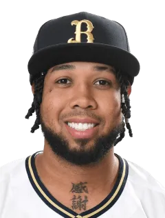 앤더슨 에스피노자