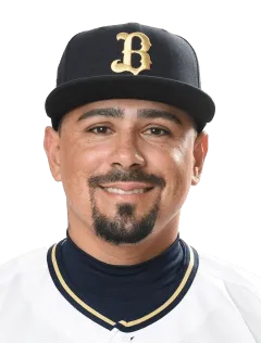 안드레스 마차드