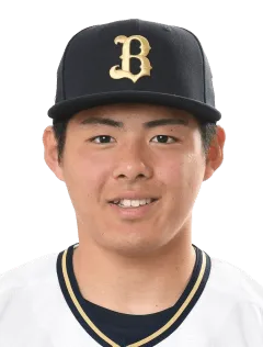 이마자카 유키키