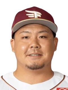 이시하라 히로시