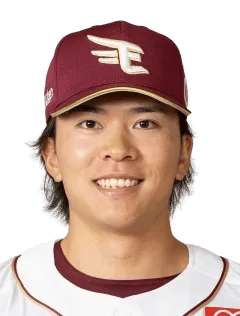 하야카와 타카히사