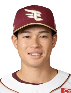 나카지마 다이스케