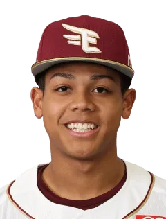 워터스 리미 주밀