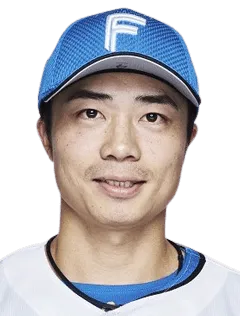 나카지마 타쿠야