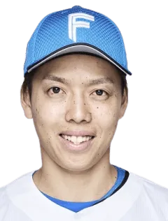 스기우라 쇼다이