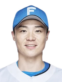 야마자키 후쿠야