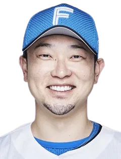 이케다 타카히데