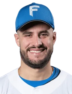 아리엘 마르티네스