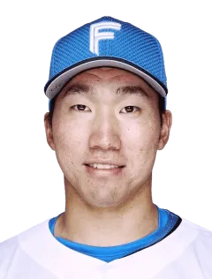 기요미야 호랑이 타로