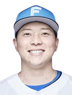 이쿠타메 츠바사