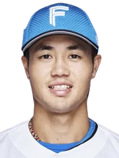 호소카와 료헤이