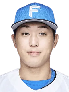 마츠모토 료다이