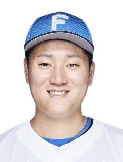 야마모토 아키라