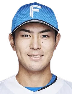 미야자키 카즈키