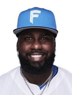 프랑밀 레이에스