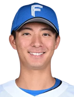 야마시로 코타로