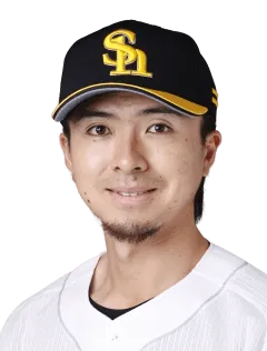 우에사와 나오유키