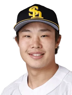 이노우에 토모야