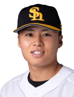 가와하라다 준헤이