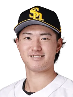 시게마츠 카이토