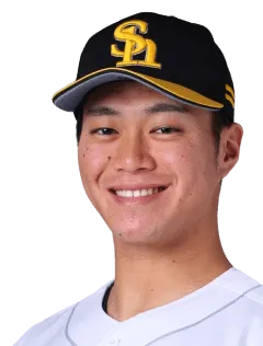 사와 야나기 료타로