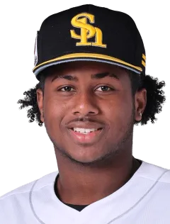 데이비드 알몬테