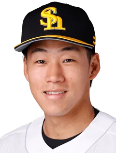 이와사키 미츠 노리