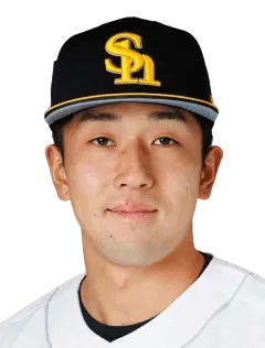 오카다 료카이로