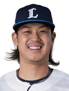 다카하시 미츠나리