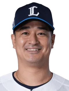 히라이 카츠노리