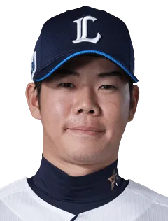 마츠바라 세이야