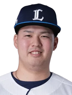 와타나베 용타로