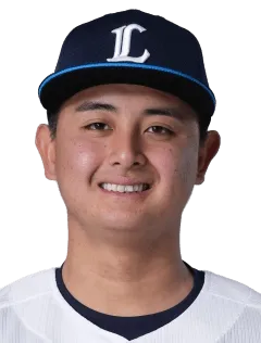 이노우에 히로키