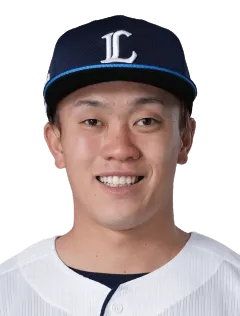 오쿠무라 코이치