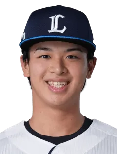 타니구치 아사히