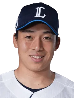 미야자와 타이세이