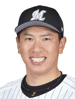 카도나카 카츠야