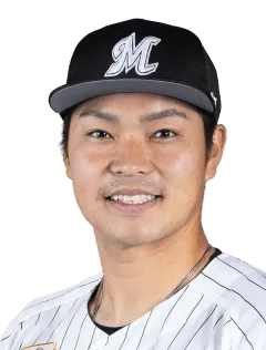 이시가키 마사미