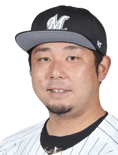 오시타 세이이치로