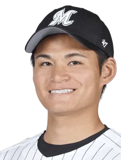 나카모리 슌스케