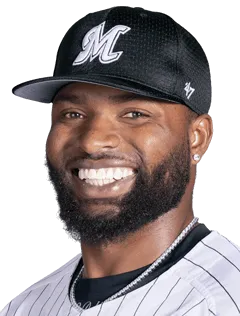 그레고리 폴란코