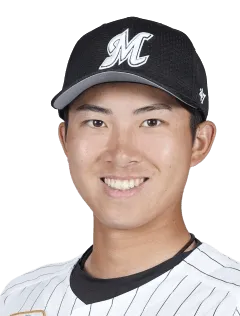 카츠마타 류우이