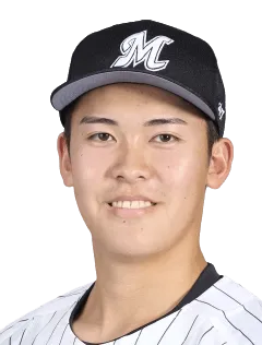 하야사카 히비키