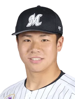 타니무라 츠요시