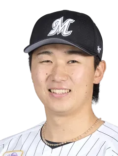 미야자키 류세이