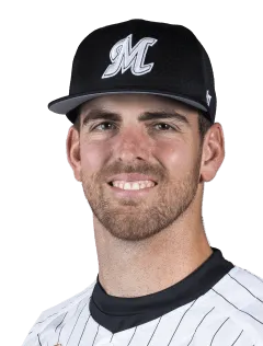 브라이언 사몬즈